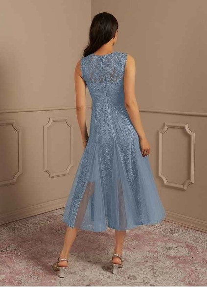 Wocenet Florita MBD