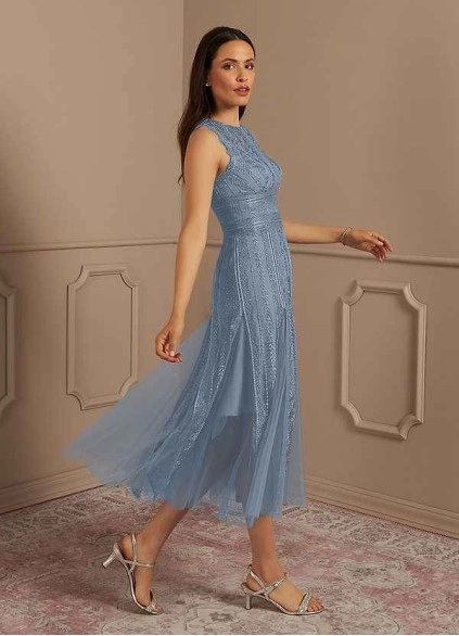 Wocenet Florita MBD