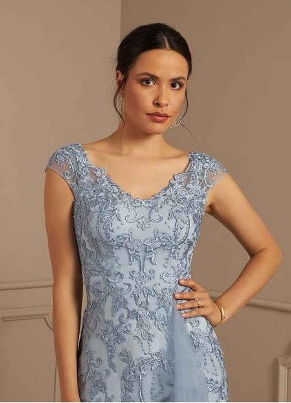 Wocenet Melena MBD