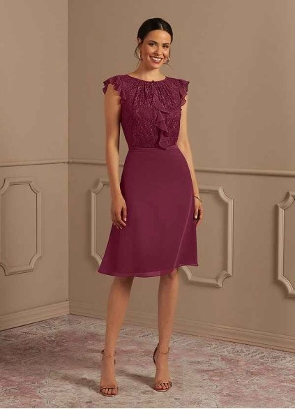 Wocenet Forrest Blouse