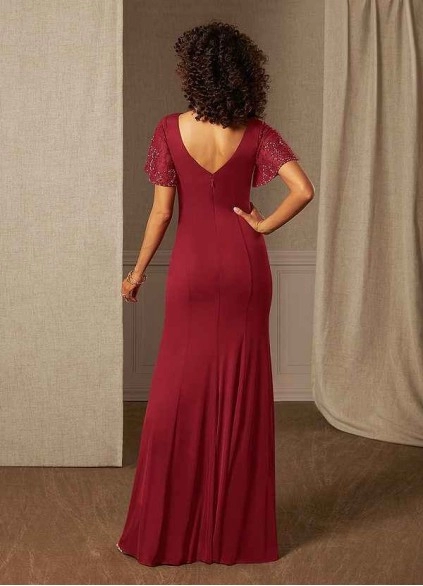 Wocenet Dorothie MBD
