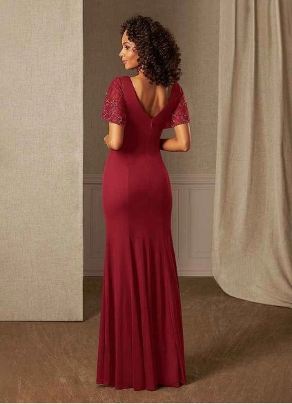 Wocenet Dorothie MBD