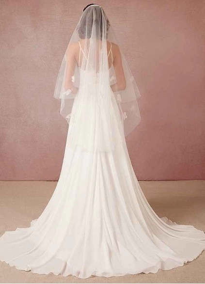 Rosalyn Veil