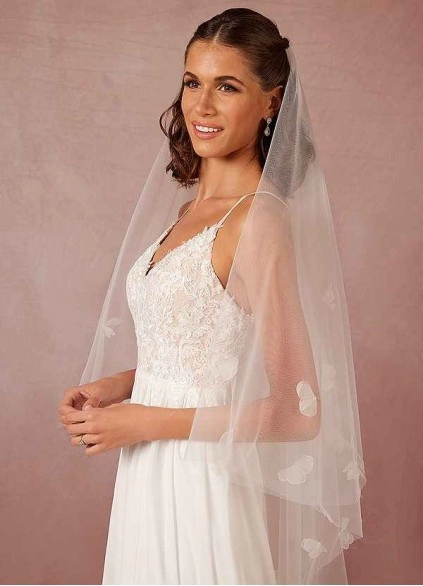 Rosalyn Veil
