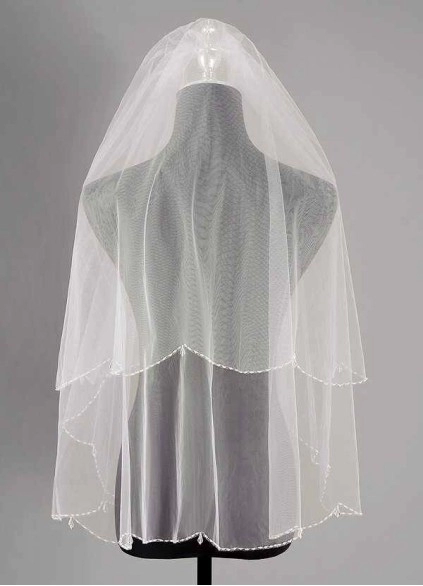 Anza Veil