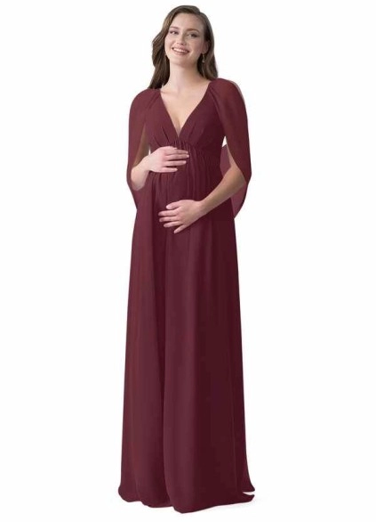 Wocenet Deelia