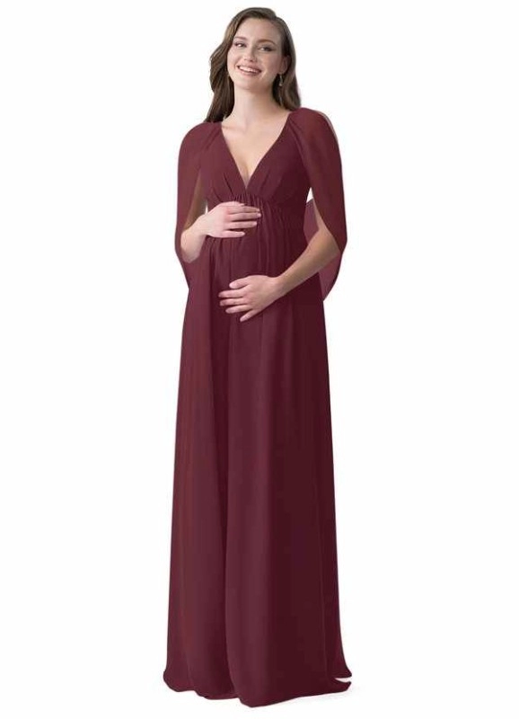 Wocenet Deelia