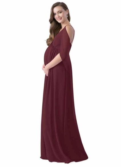 Wocenet Deelia