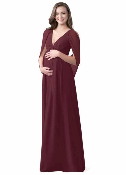 Wocenet Deelia
