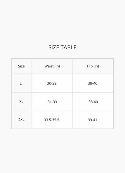 High Waisted Seamless Mid Thigh Shorts